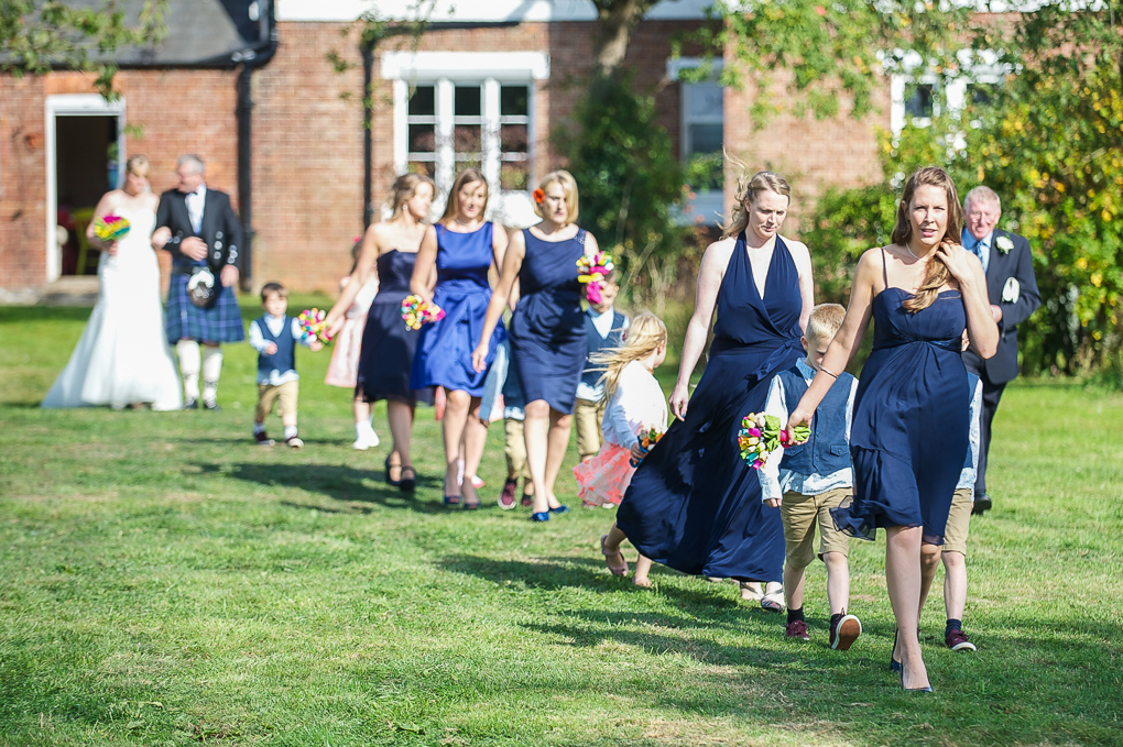  - Wedding - Kirsty and John-25.jpg